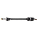 Kimpex - Complete Front Left/Front Right Axle for Arctic Cat (ARC-7030K)