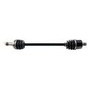 Kimpex - Complete Rear Left/Rear Right Axle for Arctic Cat (ARC-7031K)