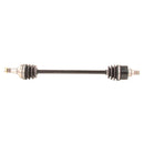 Kimpex - Complete Front Left/Front Right Axle for Arctic Cat (ARC-7032K)