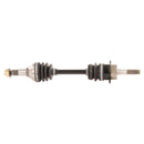 Kimpex - Complete Front Right Axle for Can-AM (CAN-7066K)