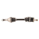 Kimpex - Complete Rear Right Axle for Can-AM (CAN-7067K)