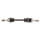 Kimpex - Complete Front Right Axle for Can-AM (CAN-7071K)