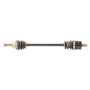 Kimpex - Complete Front Left/Front Right Axle for Polaris (POL-7073K)