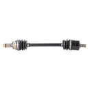 Kimpex - Complete Front Left/Front Right Axle for Polaris (POL-7077K)
