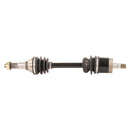 Kimpex - Complete Front Left Axle for Can-AM (CAN-7074K)