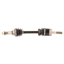 Kimpex - Complete Front Right Axle for Can-AM (CAN-7075K)
