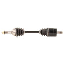 Kimpex - Complete Rear Right Axle for Can-AM (CAN-7077K)