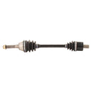 Kimpex - Complete Front Left/Front Right Axle for Polaris (POL-7085K)
