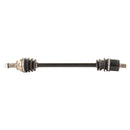 Kimpex - Complete Front Left/Front Right Axle for Polaris (POL-7086K)