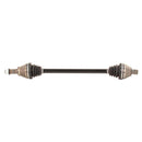 Kimpex - Complete Rear Right/Rear Left Axle for Polaris (POL-7087K)