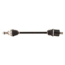 Kimpex - Complete Front Left/Front Right Axle for Polaris (POL-7088K)