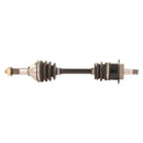 Kimpex - Complete Front Left Axle for Can-AM (CAN-7069K)