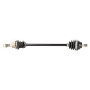 Kimpex - Complete Front Left/Front Right Axle for Can-AM (CAN-7072K)