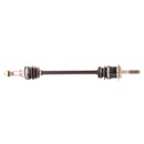 Kimpex - Complete Front Right Axle for Can-AM (CAN-7073K)