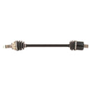 Kimpex - Complete Rear Left/Rear Right Axle for Polaris (POL-7079K)