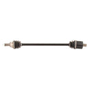 Kimpex - Complete Rear Left/Rear Right Axle for Polaris (POL-7080K)