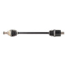 Kimpex - Complete Rear Left/Rear Right Axle for Polaris (POL-7082K)