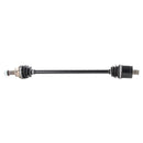 Kimpex - Complete Rear Left/Rear Right Axle for Polaris (POL-7083K)