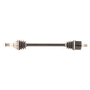 Kimpex - Complete Rear Right/Rear Left Axle for Can-AM (CAN-7078K)