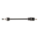 Kimpex - Complete Front Right Axle for Can-AM (CAN-7079K)