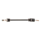 Kimpex - Complete Front Left Axle for Can-AM (CAN-7080K)