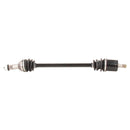 Kimpex - Complete Front Right Axle for Can-AM (CAN-7081K)