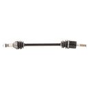 Kimpex - Complete Front Left Axle for Can-AM (CAN-7082K)