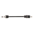 Kimpex - Complete Front Right Axle for Can-AM (CAN-7083K)