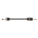 Kimpex - Complete Front Left Axle for Can-AM (CAN-7084K)