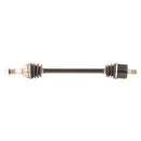 Kimpex - Complete Rear Left/Rear Right Axle for Can-AM (CAN-7086K)