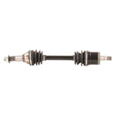 Kimpex - Complete Front Left Axle for Can-AM (CAN-7089K)