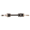 Kimpex - Complete Front Right Axle for Can-AM (CAN-7090K)