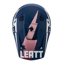 Leatt - 3.5 Off-Road Helmet