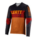 Leatt MTB - Jersey MTB Gravity 4.0