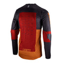 Leatt MTB - Jersey MTB Gravity 4.0