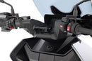 Wunderlich universal device carrier CE 04 - complete your BMW ✔ Premium components ✔ Integrated design ➜ Order now