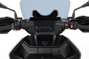 Wunderlich universal device carrier CE 04 - complete your BMW ✔ Premium components ✔ Integrated design ➜ Order now