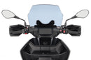 Wunderlich universal device carrier CE 04 - complete your BMW ✔ Premium components ✔ Integrated design ➜ Order now
