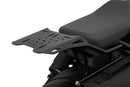 Wunderlich - Rack for BMW CE 04