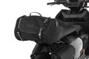 Wunderlich rack CE 04 - complete your BMW ✔ Premium components ✔ Integrated design ➜ Order now