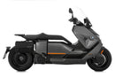 Wunderlich rack CE 04 - complete your BMW ✔ Premium components ✔ Integrated design ➜ Order now
