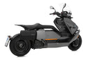 Wunderlich rack CE 04 - complete your BMW ✔ Premium components ✔ Integrated design ➜ Order now