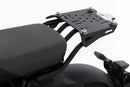 Wunderlich - Extreme Top Case Carrier for BMW CE 04