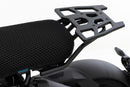 Wunderlich - BMW CE 04 Top Case Carrier for The Original Vario Topcase