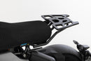 Wunderlich topcase carrier for the original Vario topcase CE 04 - complete your BMW ✔ Premium components ✔ Integrated design ➜ Order now