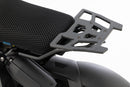 Wunderlich topcase carrier for the original Vario topcase CE 04 - complete your BMW ✔ Premium components ✔ Integrated design ➜ Order now