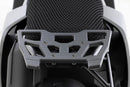 Wunderlich topcase carrier for the original Vario topcase CE 04 - complete your BMW ✔ Premium components ✔ Integrated design ➜ Order now