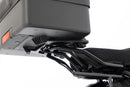 Wunderlich topcase carrier for the original Vario topcase CE 04 - complete your BMW ✔ Premium components ✔ Integrated design ➜ Order now