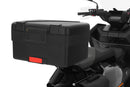 Wunderlich topcase carrier for the original Vario topcase CE 04 - complete your BMW ✔ Premium components ✔ Integrated design ➜ Order now