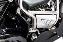 Wunderlich - Rock Guard Set For OEM Crash Bars. for BMW R 1200 GS LC ADV (2014-)